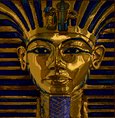 Avatarbild von King Tut der zweite