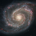 Avatarbild von Messier51