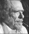 Avatarbild von Henry C. Chinaski