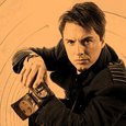 Avatarbild von Torchwood