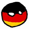 Avatarbild von GermanyBall