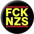 Avatarbild von FCKNZS7
